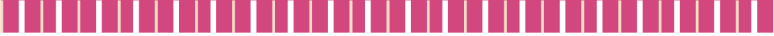 pink banner