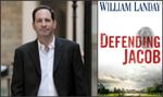 William Landay Defending Jacob