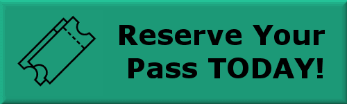 ticket graphic button