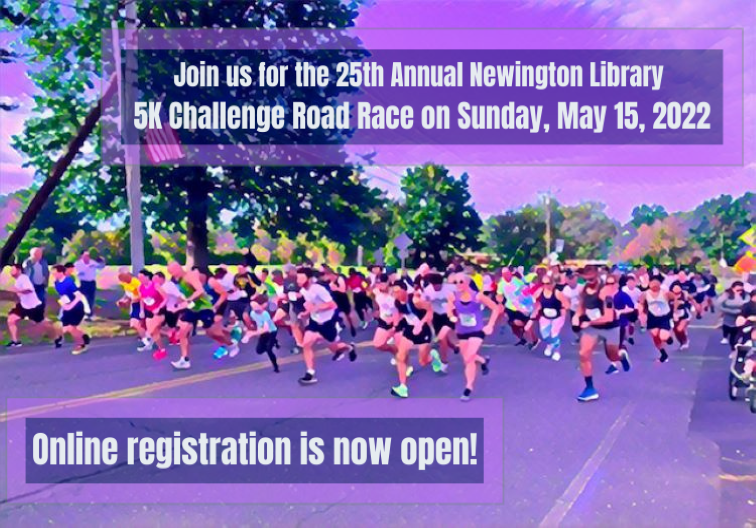 race online registration is open