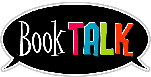 Booktalk