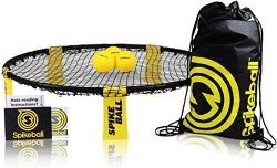 spikeball