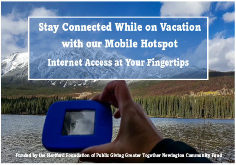 hotspots on vacation resize