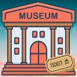 reserve a museum pass