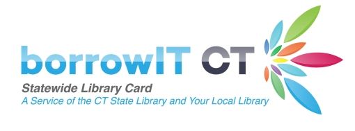 borrowIT_CT_image_smaller