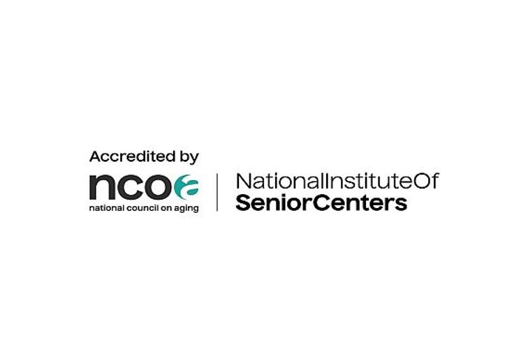 NCO Accreditation Spotlight