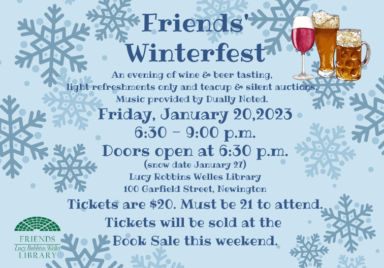 winterfest b