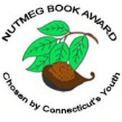 NutmegAward