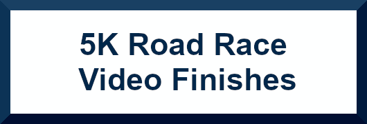 race video button