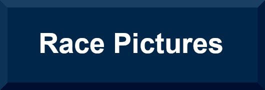 race pictures button