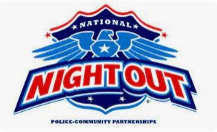 NNO Logo