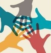 List of Newington Organizations