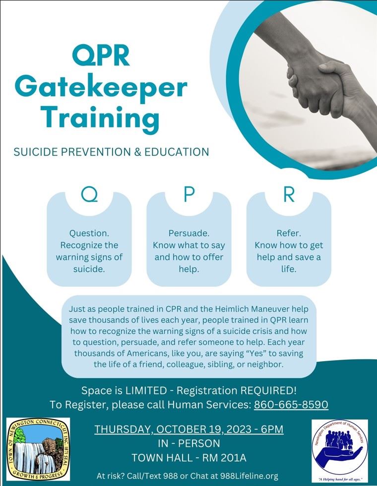 Screenshot 2023-10-04 153335 qpr