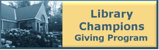 library champions button2