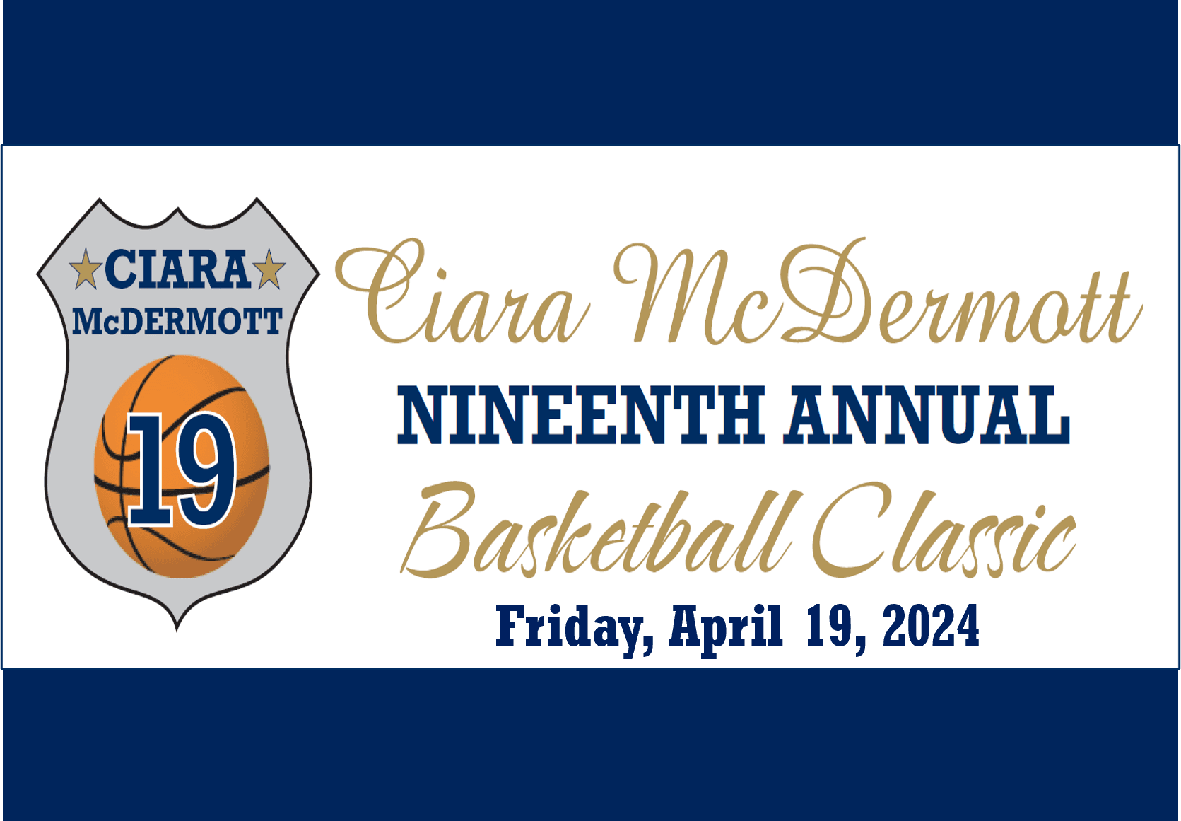 McDermott Flyer 2024