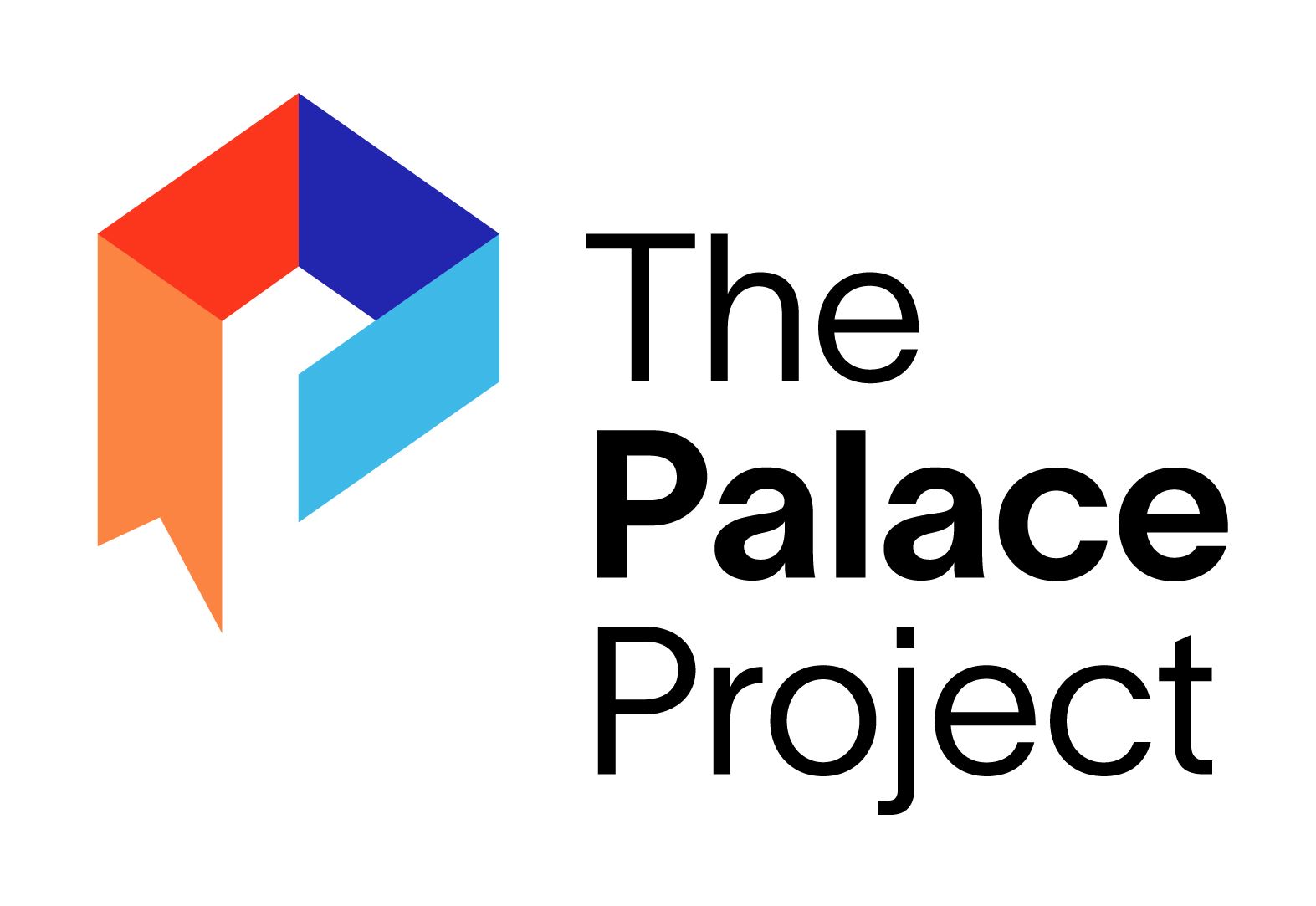 ThePalaceProject