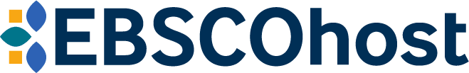 EBSCOhost