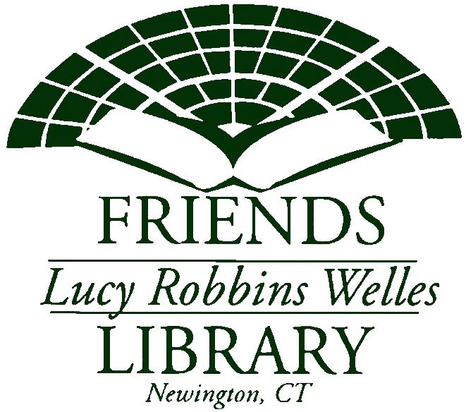 2019 new logo green for Mary Ellen