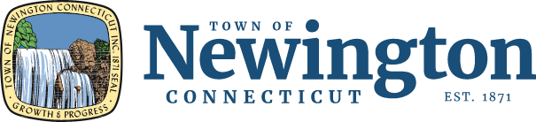 Newington CT Homepage