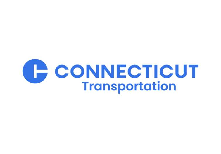 CT Transportation