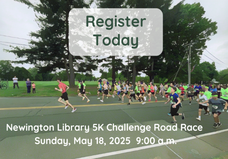 register online banner