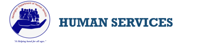 Newington Connecticut Human Services Homepage