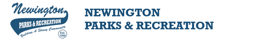 Newington Connecticut Parks and Recreation Homepage