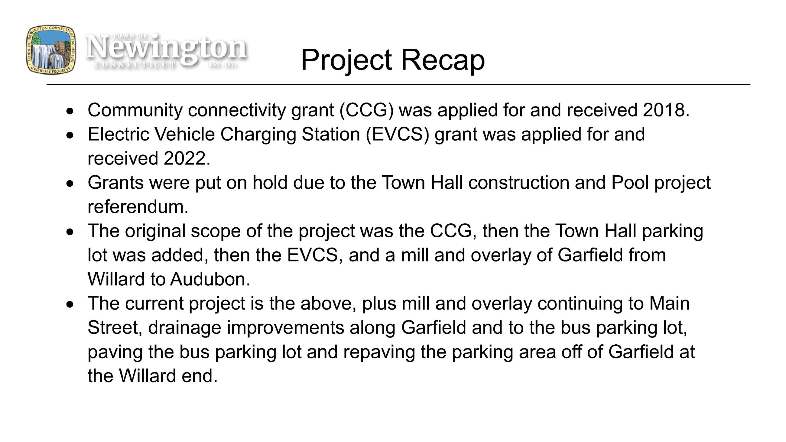 Garfield presentation 6-10-25_2