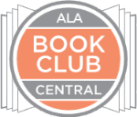 ALA-Book-Club-Central-logo
