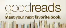 goodreads