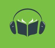 audiobook-1
