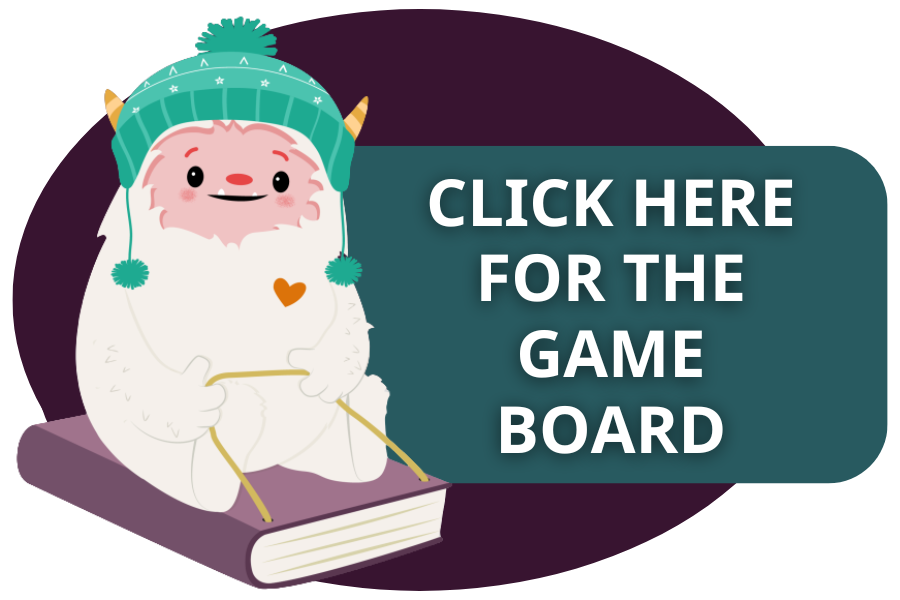 Click Here for the Game Board