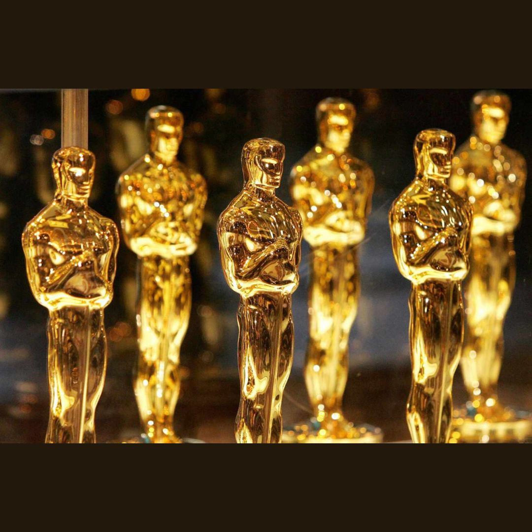 oscar predictions party