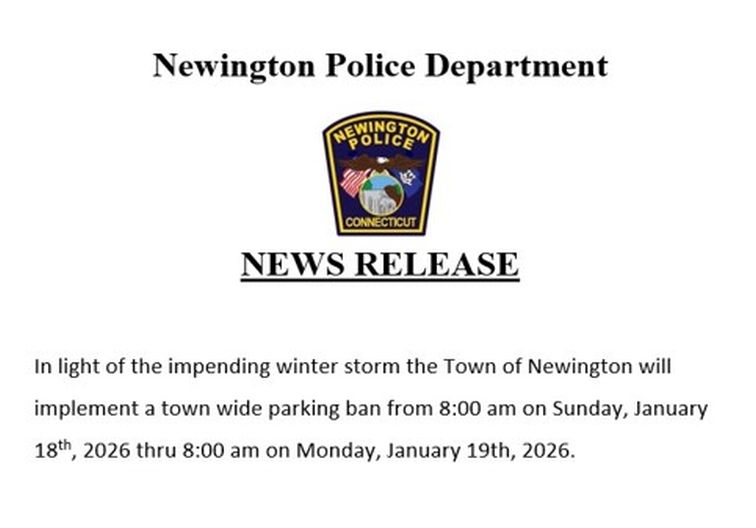 Jan 18 Parking Ban_NF