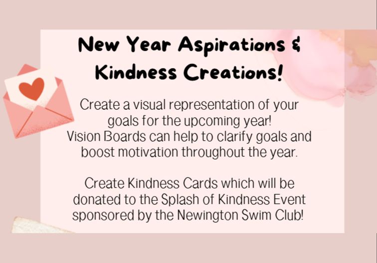 february 2026 - wellness wednesday