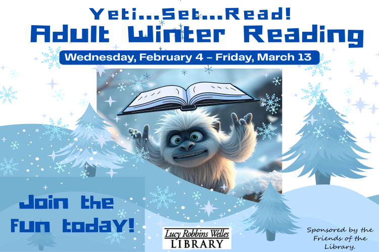 adult winter reading register today