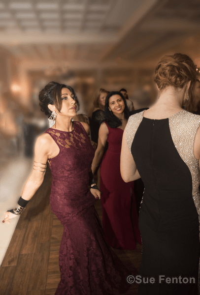 100th year anniversary celebration for the Newington Volunteer Fire Department