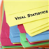 Vital Statistics