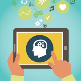 Online research tools for kids