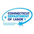Department of Labor