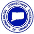 Department of Transportation