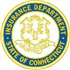 Insurance Department