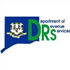 Department of Revenue Services