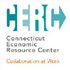 Connecticut Economic Resource Center