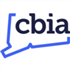 Connecticut Business and Industry Association