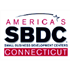 UConn Small Business Development Center