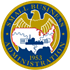 U.S. Small Business Administration