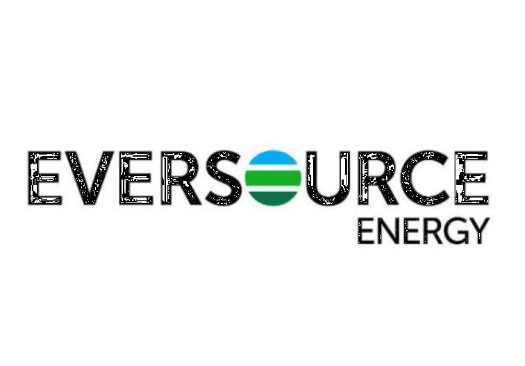 Eversource Energy Logo
