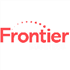 Frontier Communications