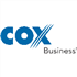Cox Communications